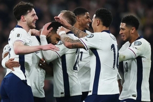 FIFA sắp thay đổi trong quy tắc bốc thăm chia bảng tại World Cup 2026
