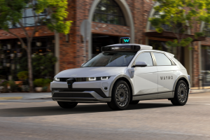 Waymo mở rộng Robotaxi sang Detroit, Las Vegas và San Diego: Giải pháp an toàn nhưng gây tranh cãi