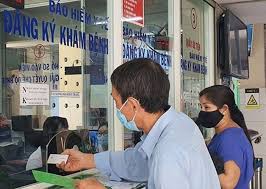 TP. HCM có thêm 19 cơ sở y tế khám chữa bệnh BHYT ban đầu