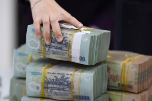 Chính phủ điều chỉnh kế hoạch đầu tư công trung hạn giai đoạn 2021 - 2025