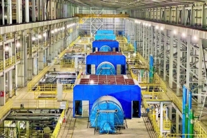 Sau Hòa Phát, doanh nghiệp thuộc Vingroup chính thức đăng ký kinh doanh bán lẻ điện