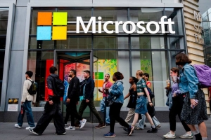 Microsoft khai tử Publisher sau 35 năm, tập trung vào AI và các ứng dụng hiện đại