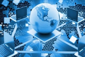 Tây Ninh tăng cường bảo đảm an toàn thông tin mạng trong những tháng cuối năm 2025
