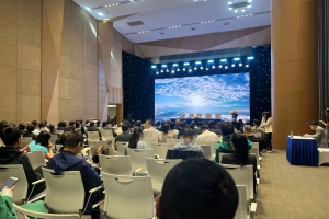 FLC hướng tới doanh thu 4.000 tỷ đồng giai đoạn 2025–2026, tái cấu trúc toàn diện hoạt động