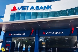 VietABank sắp phát hành hơn 122 triệu Mansionbet.com Hoàn Trả Vô Tận thưởng, vốn điều lệ dự kiến vượt 9.300 tỷ đồng