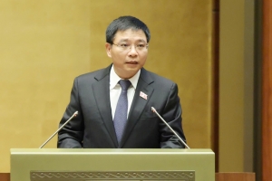 Tháo gỡ khó khăn, cắt giảm và đơn giản hóa thủ tục trong đầu tư, kinh doanh