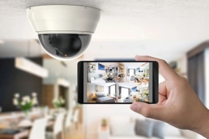 Hơn 40.000 camera trên toàn thế giới bị hack