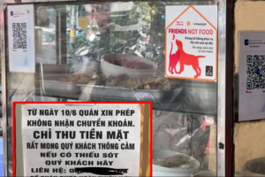 Các hành vi lách luật, né thuế không thể che giấu lâu dài