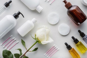 Công ty Đại Cát Á tiếp tục bị rút giấy phép 11 sản phẩm do thiếu hồ sơ an toàn
