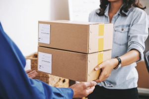 Số lượng người tiêu dùng phản ánh bị từ chối bảo hành, đổi trả sản phẩm vẫn ở mức cao