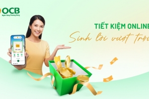 Xu hướng “tích sản” của người trẻ - Sinh lời từ những khoản tiết kiệm nhỏ nhất