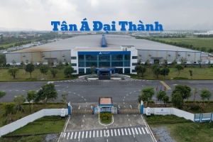 Hà Nội: Công nhận 35 sản phẩm công nghiệp chủ lực năm 2025