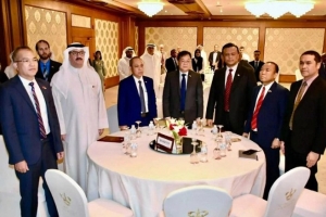 Thương mại Việt Nam-Kuwait: Nền tảng hợp tác bền vững, triển vọng mở rộng