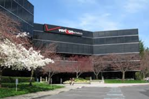 Verizon sắp cắt giảm 15.000 việc làm, lớn nhất lịch sử tập đoàn