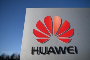 Đức loại Huawei khỏi mạng 6G vì lý do an ninh, tăng cường "chủ quyền số"