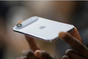 iPhone Air thất bại thảm hại: Apple cắt giảm 90% sản lượng, chấm dứt kỷ nguyên "mỏng là tốt nhất""