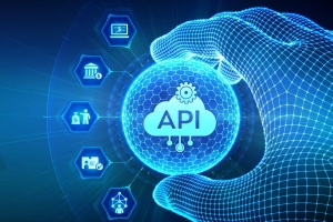 Ngân hàng Nhà nước đẩy mạnh Open API, mở lối cho tài chính số