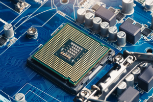 Trung Quốc đột phá công nghệ lượng tử: Chip quang học tăng tốc AI gấp 1.000 lần