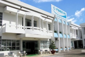 Agriseco: Định giá FMC ở mức hấp dẫn, triển vọng phục hồi mở rộng