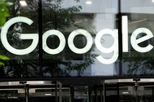 Google rót 40 tỷ USD xây dựng trung tâm dữ liệu tại Texas: Khoản đầu tư kỷ lục cho hạ tầng AI