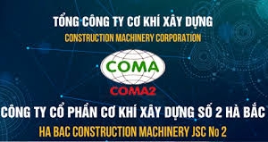 Công ty CP Cơ khí xây dựng số 2 Hà Bắc bị phạt 92,5 triệu đồng do vi phạm trong công bố thông tin