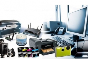 Bộ Khoa học và Công nghệ ban hành danh mục sản phẩm có nguy cơ mất an toàn công nghệ thông tin và viễn thông