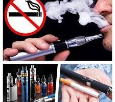 Đề nghị bổ sung quy định “cấm đầu tư kinh doanh” thuốc lá điện tử, thuốc lá nung nóng vào Luật Đầu tư (sửa đổi)