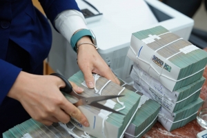 Sabibeco bị truy thu và xử phạt thuế hơn 14,3 tỷ đồng