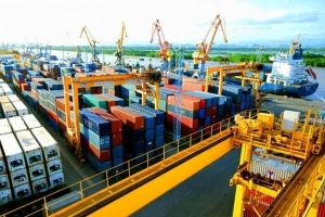 Thủ tướng chỉ đạo tập trung ưu tiên giữ vững ổn định kinh tế vĩ mô, thúc đẩy xuất khẩu