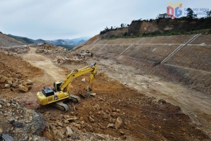 Quảng Ninh tăng tốc hoàn thành nhiệm vụ những tháng cuối năm 2025