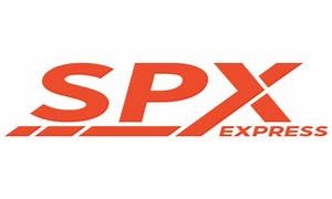 Công ty TNHH SPX Express không nghiêm túc chấp hành Kết luận thanh tra