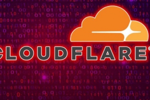 Phân tích sâu sự cố Cloudflare: Tiết lộ tính mong manh và nguy cơ tập trung quyền lực của Internet toàn cầu