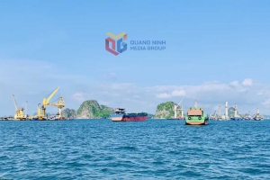 Quảng Ninh đề xuất thực hiện nhiều dự án chiến lược trong giai đoạn 2026–2030