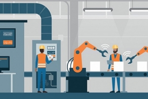Chuyển đổi số từ kinh nghiệm quốc tế đến định hướng cho Hải quan Việt Nam