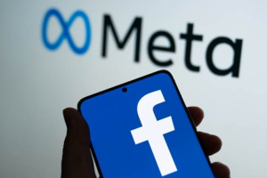 Meta chặn truy cập Facebook, Instagram đối với người dùng dưới 16 tuổi tại Australia