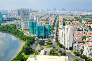 Nhiều doanh nghiệp sở hữu tồn kho chiếm hơn 50% tổng tài sản