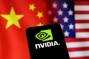Mỹ cân nhắc cho Nvidia bán chip H200 sang Trung Quốc, tín hiệu hạ nhiệt căng thẳng công nghệ