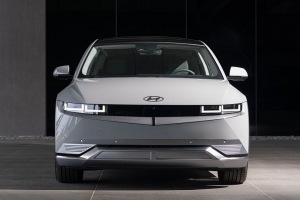 Hyundai đồng loạt ngừng bán Ioniq 5 và triệu hồi 85.000 xe Sonata vì lỗi an toàn tại Bắc Mỹ