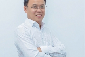 Gia Lai: 3 doanh nhân trẻ đạt Giải thưởng Sao Đỏ 2025