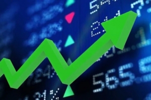 Chứng khoán phiên chiều 26/11: VN-Index đảo chiều tăng mạnh, cho thấy lực hồi phục vững vàng
