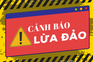 Hà Nội: Cảnh báo thủ đoạn giả mạo nhân viên bảo hiểm xã hội để lừa đảo