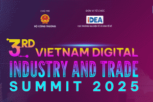 Sắp diễn ra Diễn đàn Chuyển đổi số ngành Công Thương 2025