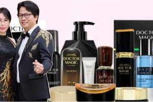 Hệ lụy từ cơ chế quản lý thoáng, kẽ hở cho hàng giả tồn tại