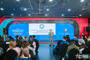 Mua sắm cuối năm: Khẩu quyết "3 Không - 3 Nhanh" đối phó bẫy lừa đảo Deepfake