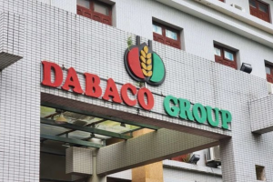 Lãnh đạo Dabaco đăng ký mua 1 triệu cổ phiếu DBC