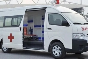 Lâm Đồng tăng cường quản lý, chấn chỉnh hoạt động vận chuyển bệnh nhân