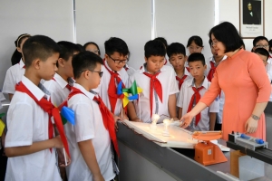 Từ 1/1/2026: Giáo viên công lập và ngoài công lập áp dụng hai cách tính lương khác nhau