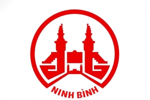 Ninh Bình điều chỉnh thời gian tổ chức Cuộc thi sáng tác biểu trưng logo của tỉnh