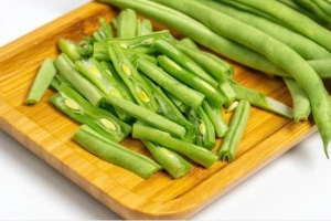 Loại rau dân dã, giàu canxi bậc nhất nhưng ít ai để ý