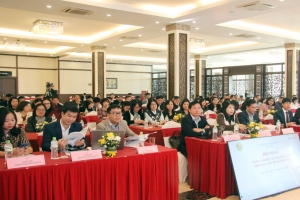 Bắc Ninh: Nâng cao hiệu quả quản lý và tiếp cận y tế cho người bệnh